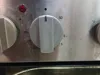 0.24mm layer, 5 walls, 15% infill