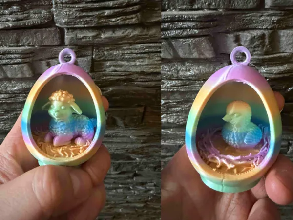 https://makerworld.bblmw.com/makerworld/model/US543a0505eeb6ee/design/d71d37d1eeba9cca.jpg