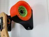 0.2mm layer, 3 walls, 10% infill