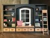 Cozy library - Default