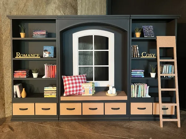 https://makerworld.bblmw.com/makerworld/model/US543a34831b4ec0/design/06233eabd94c6331.jpeg