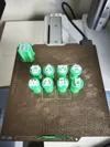 Farm Animals