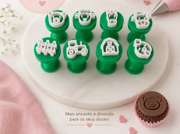 https://makerworld.bblmw.com/makerworld/model/US543a3caf184903/design/3294aa191b8f7dad.png