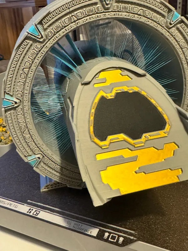 https://makerworld.bblmw.com/makerworld/model/US543a7140b15c81/design/2024-05-01_8f5284948a347.jpg