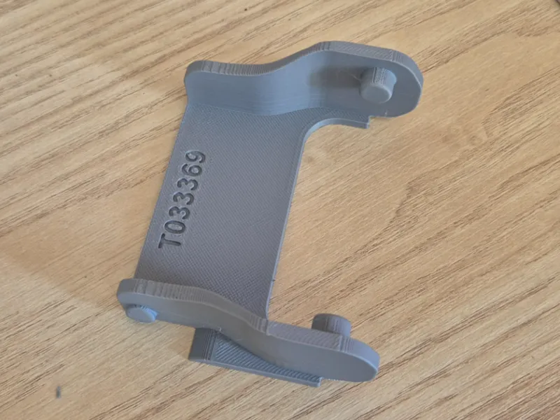 dyson T033369