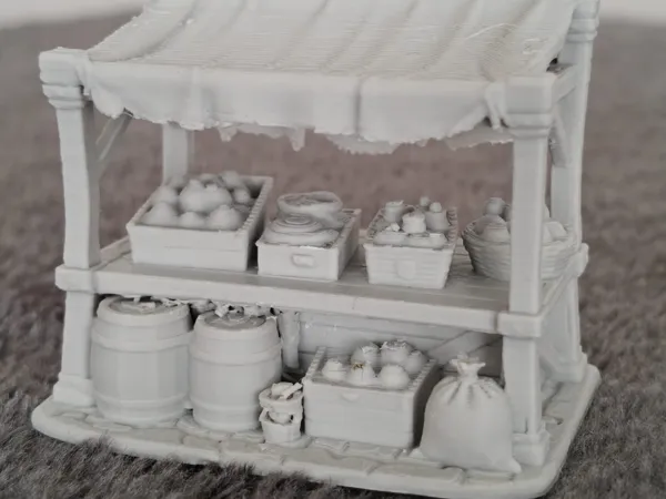 https://makerworld.bblmw.com/makerworld/model/US543aa7b994205a/design/99964029525f9791.jpeg