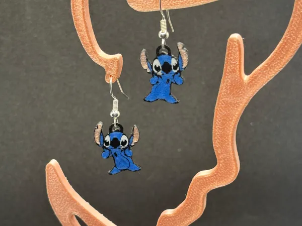 https://makerworld.bblmw.com/makerworld/model/US543ab1c60f07db/design/2025-02-06_434ee44718184.jpg