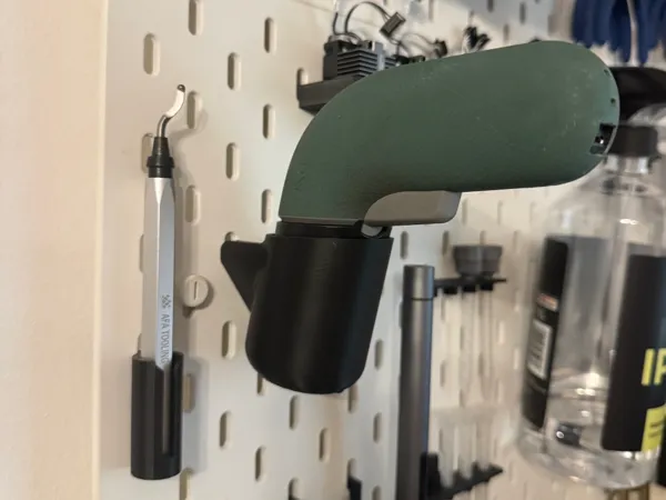 https://makerworld.bblmw.com/makerworld/model/US543abf3cc8e1e1/design/59b20476e38b30bf.jpeg