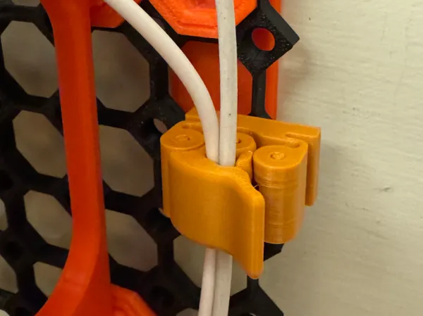 https://makerworld.bblmw.com/makerworld/model/US543af76a0afdd9/design/2024-12-11_118269ffa701c.jpg