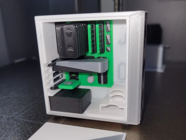https://makerworld.bblmw.com/makerworld/model/US543b15fcf279cf/design/2025-10-26_2fc3efc95f7748.jpg