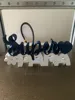 0.2mm layer, 3 walls, 5% infill