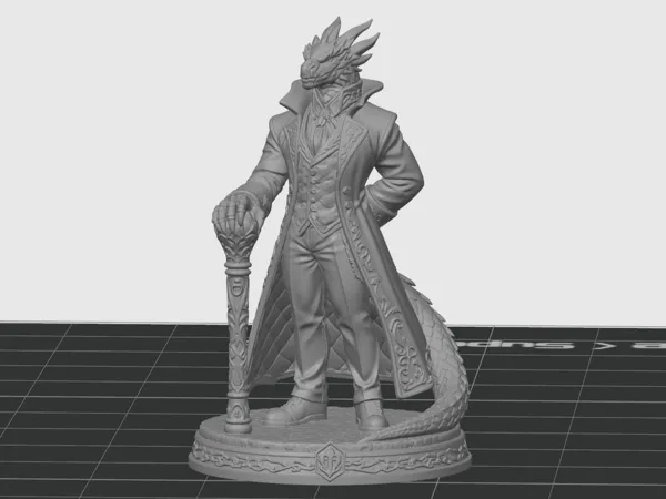 https://makerworld.bblmw.com/makerworld/model/US543b9235963eda/design/cb59f70b3f39d7c8.jpg