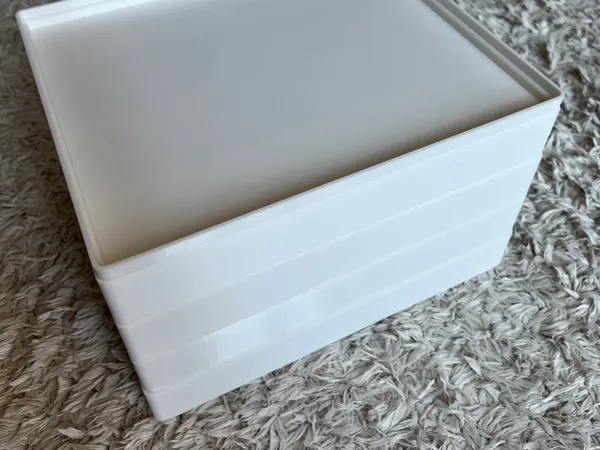 https://makerworld.bblmw.com/makerworld/model/US543bc4182d4786/design/2024-05-11_b9f405c7a77698.jpg