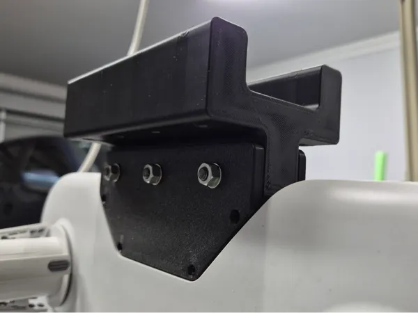 https://makerworld.bblmw.com/makerworld/model/US543c5785f717b3/design/2025-08-12_e1b4dc9fa208b8.jpg