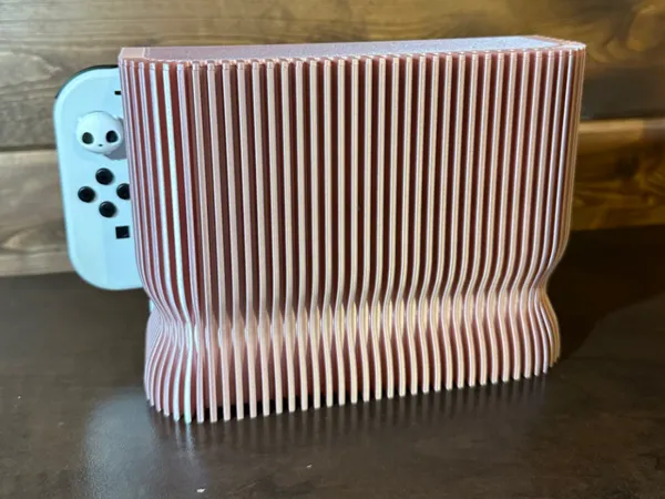 https://makerworld.bblmw.com/makerworld/model/US543c704e85c942/design/2024-06-13_19676cb7b8f19.jpg