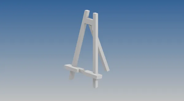https://makerworld.bblmw.com/makerworld/model/US543c9dfb3cdae1/design/2024-02-23_27855328279.jpg