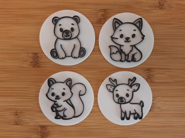 https://makerworld.bblmw.com/makerworld/model/US543d1a8ca8f45f/design/2025-11-21_a0c9937b936b28.jpg