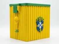 Caixa