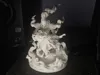 0.2mm layer, 2 walls, 10% infill