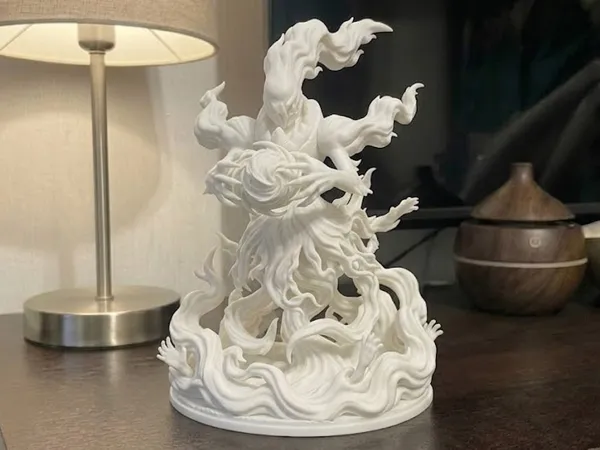 https://makerworld.bblmw.com/makerworld/model/US543d70b9073b29/design/36789c0f4412669c.png