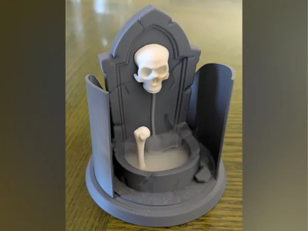 https://makerworld.bblmw.com/makerworld/model/US543de58211e73e/design/2025-08-15_0e5da8f104a0a8.jpg