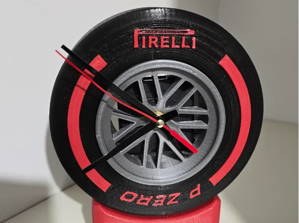 https://makerworld.bblmw.com/makerworld/model/US543de8da3d2fb/design/2025-01-29_046fabeeab5d6.jpg
