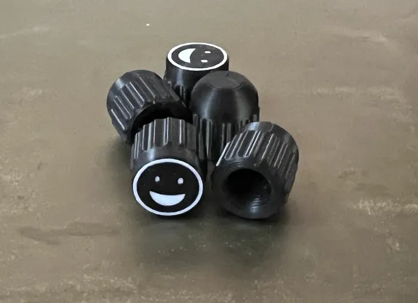 https://makerworld.bblmw.com/makerworld/model/US543e1e51b0b846/design/2024-12-08_dh5h7t35j1pp.jpg