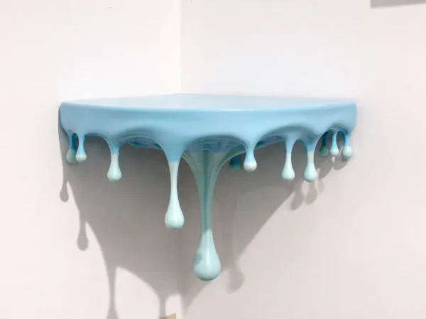 https://makerworld.bblmw.com/makerworld/model/US543e4e2690ef5d/design/2026-01-19_f088993a22b0b8.png