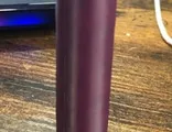 16ga Snap Cap