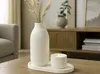 Japandi Decoration Set - Minimalist