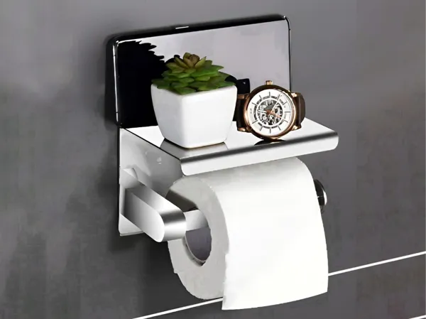 https://makerworld.bblmw.com/makerworld/model/US543e8223ce5779/design/2024-10-16_664c602ca7422.jpg