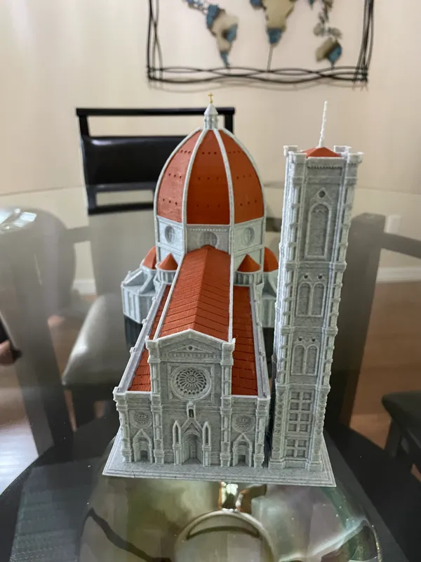 https://makerworld.bblmw.com/makerworld/model/US543ea903dd99a4/design/2024-03-03_6d5f69ec78d2d.jpeg