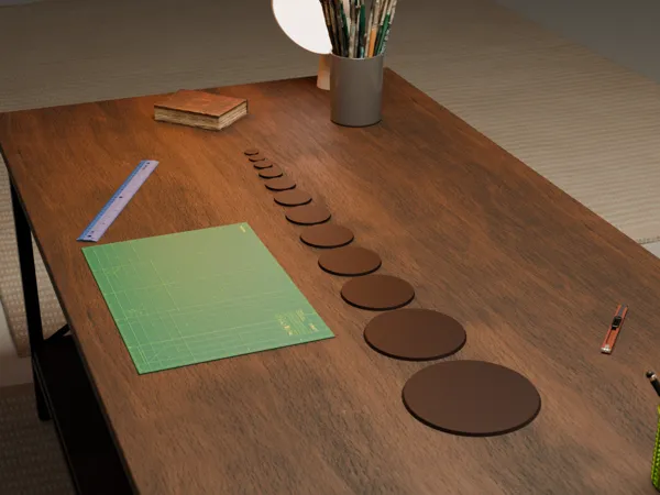 https://makerworld.bblmw.com/makerworld/model/US543eac2c279f38/design/2025-01-22_9fd136b7c7e618.png