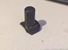 0.16mm layer, 2 walls, 30% infill