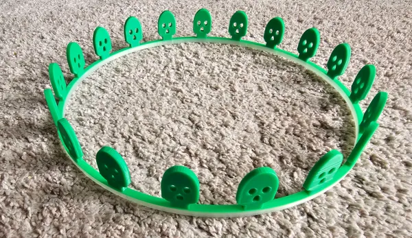 https://makerworld.bblmw.com/makerworld/model/US543ec71739ee5a/design/2024-05-24_cea6fbe270adb.jpg