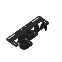 Support téléphone modulable pour volant Logitech G29 — photo 3