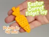 0.12mm layer, 2 walls, 15% infill
