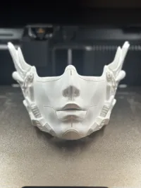 A1 Mini