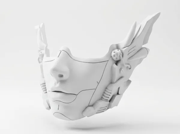 https://makerworld.bblmw.com/makerworld/model/US543f9b71a81795/design/2026-01-04_79fbbd236fc92.png
