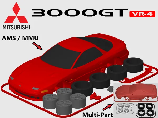 https://makerworld.bblmw.com/makerworld/model/US543fc49b8d477d/design/2025-01-11_ixpcjr2ksyie.png