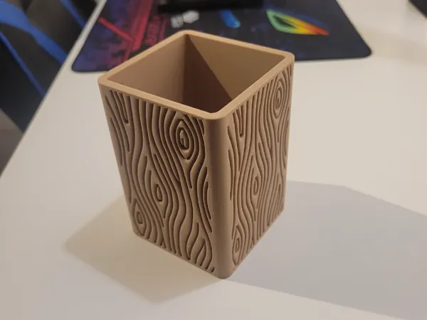 https://makerworld.bblmw.com/makerworld/model/US544007daa196e8/design/6a028e6ea3039c33.jpg