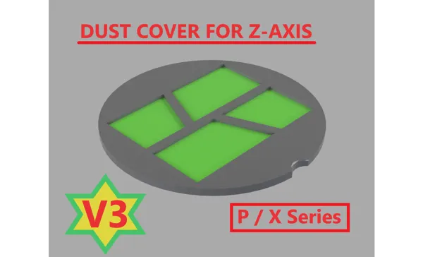 https://makerworld.bblmw.com/makerworld/model/US544026519a6a92/design/2024-02-10_905ac8ed505f5.png