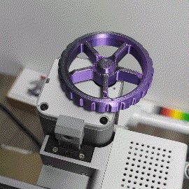 https://makerworld.bblmw.com/makerworld/model/US54403a574d1628/design/2023-12-06_f7f9db1c9e1cd.gif