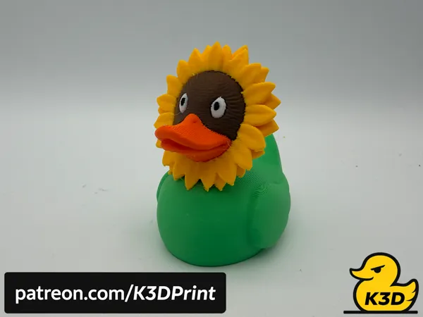 https://makerworld.bblmw.com/makerworld/model/US54403b6f598bb4/design/440a73e394290530.png