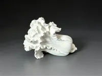 0.2mm 层高, 2 层墙, 15% 填充