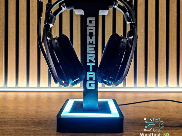 https://makerworld.bblmw.com/makerworld/model/US544091dcb653d3/design/2025-03-27_8124af2f914c2.jpg