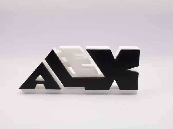 https://makerworld.bblmw.com/makerworld/model/US544091e699c2f/design/2025-02-03_8406dc86291cc.jpeg