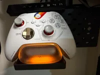 XBOX無線充電底座支架-橫向用