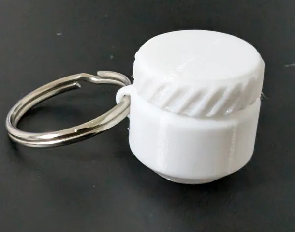 https://makerworld.bblmw.com/makerworld/model/US5441054daa8828/design/2025-12-13_a8jvvveyni32.jpg