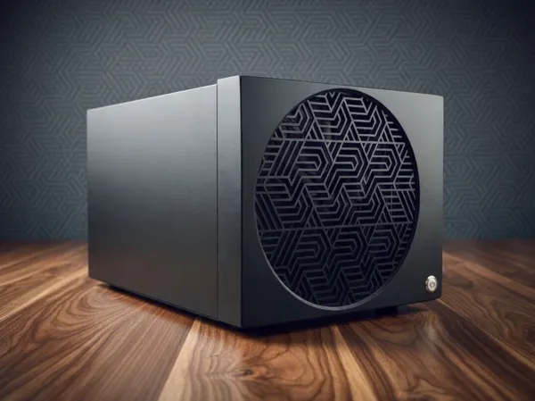 https://makerworld.bblmw.com/makerworld/model/US544114ccf2fb36/design/0b4245fb60465d1e.jpg